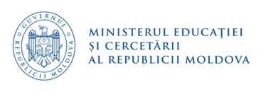 Ministerul Educației